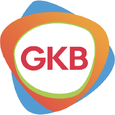 GKB