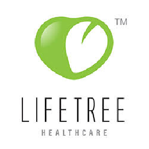 LifeTree Healthcare