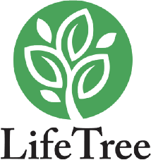 LifeTree