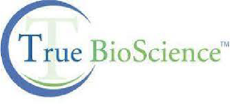 TrueBioScience