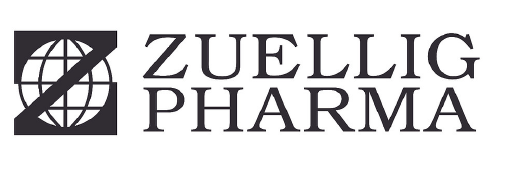 Zuelling Pharma